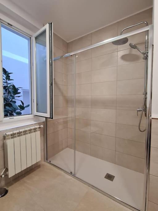Apartament Apartamento Centrico Pontevedra Zewnętrze zdjęcie